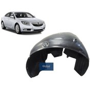 Resim Opel İnsignia A 2009 Çamurluk Davlumbazı Arka Sağ Oem No:1101064 