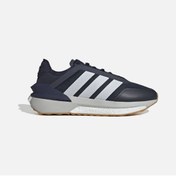 Resim Adidas Avryn Erkek Lacivert Spor Ayakkabı Ie2637 