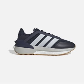Resim Adidas Avryn Erkek Lacivert Spor Ayakkabı Ie2637 