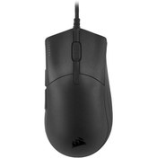 Resim Corsair CH-9303111-EU Sabre RGB PRO Kablolu Gaming Mouse | Corsair Corsair