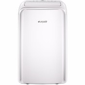 Resim Arçelik 12220 P Mobil Klima 