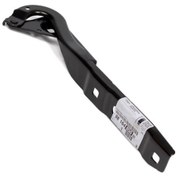 Resim Esse Oto - Doblo V Psa Rıfter Combo E Kaput Mentesesı Sol 18- Fıat9816485080 9816485080 