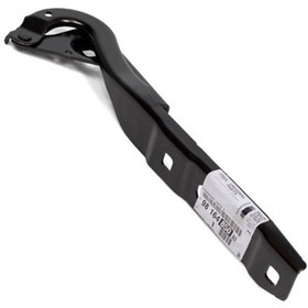 Resim Esse Oto - Doblo V Psa Rıfter Combo E Kaput Mentesesı Sol 18- Fıat9816485080 9816485080 