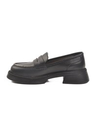 Resim Pierre Cardin Siyah Kadın Casual Ayakkabı Pc-54783 Z Siyah 
