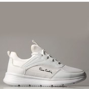Resim Pierre Cardin 30582 Günlük Erkek Spor Ayakkabı 