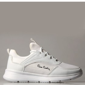 Resim Pierre Cardin 30582 Günlük Erkek Spor Ayakkabı 