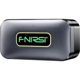Resim CetKing FD10 Araba Obd2 Tarayıcı, Kod Okuyucu, Hata Temizleyici Ios Android Bluetooth V5.1 