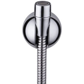 Resim Spiral Taharet Seti Krom Sts02 Gpd 