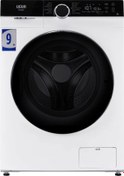Resim Uğur UCM 20914 B101 1350 Devir 9 KG Çamaşır Makinesi 