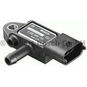 Resim Bosch 0281002770 Eksoz Basınç Sensörü Astra H-vectra C-zafıra B 1.9 Cdti-corsa D 1.7 Cdti-g 