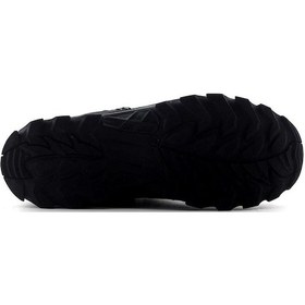 Resim Scooter G1221 Watertight Su Geçirmez Unisex Bot Crazy Siyah Çok Renkli 