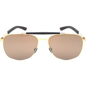 Resim Mykita Mylon Hybrıd C244 Erkek Güneş Gözlüğü 