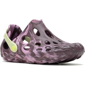 Resim Merrell Hydro Moc Kadın Mor Terlik 