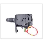 Resim Far Korna Kolu Çift Sisli /autolu Renault Kangoo Iıı 08 Clıo Iıı 05 Modus 06 1.2 1.5dci 1.6 2.0 8201590638-255405605R-7701057089 
