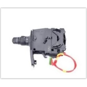 Resim Far Korna Kolu Çift Sisli /autolu Renault Kangoo Iıı 08 Clıo Iıı 05 Modus 06 1.2 1.5dci 1.6 2.0 8201590638-255405605R-7701057089 