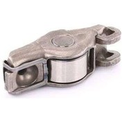 Resim PIYANO TUSU HOROZ GOLF6-JETTA-PASSAT-CADDY-POLO-T5-CRAFTER 10 1.6-2.0 TDI CAY CBAB CBAA CAAA CAAB INA 422010210 OEM 