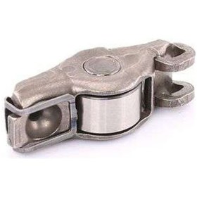 Resim PIYANO TUSU HOROZ GOLF6-JETTA-PASSAT-CADDY-POLO-T5-CRAFTER 10 1.6-2.0 TDI CAY CBAB CBAA CAAA CAAB INA 422010210 OEM 