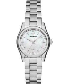 Resim Emporio Armani Ar11557 Kadın Kol Saati 
