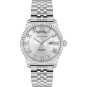 Resim Cerruti 1881 CIWGH2117117 Erkek Kol Saati 