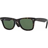 Resim Ray-Ban RB 2140 902 54 Unisex Güneş Gözlüğü 