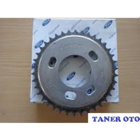 Resim Ford Transit V184 Eksantrik Dişli 90 Ps 