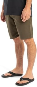 Resim Quiksilver Erkek Everyday Chino Light Şort 