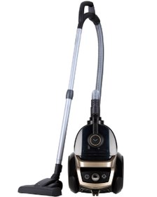 Resim Vestel H35 T Toz Torbasız Süpürge 