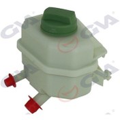 Resim Gva Direksiyon Hidrolik Deposu Vw T5 IS00-GVA 9120540 