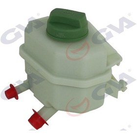 Resim Gva Direksiyon Hidrolik Deposu Vw T5 IS00-GVA 9120540 