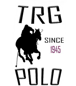 Resim Trg Polo Gri Unisex Ekrek Pantolon Askı 