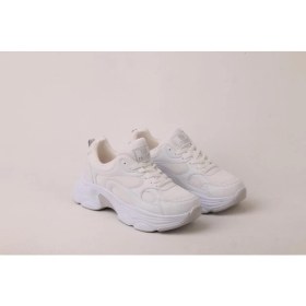 Resim Unisex Spor Ayakkabı FTCH25YA-164 