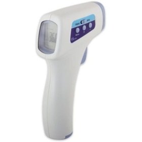 Resim Starmax Sx-213 Temassız Ateş Ölçer - Kullanıcı Dostu ve Ergonomik 
