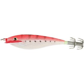 Resim Yozuri Squid Jig Ultra Cloth-Bavc Kalamar Sahte Balığı Cl12 (543413158) 