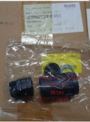 Resim 192990-1570 Itt Soket 