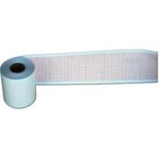 Resim Sony Ekg Kağıdı 50X30 - 5 Adet 