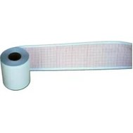 Resim Sony Ekg Kağıdı 50X30 - 5 Adet 
