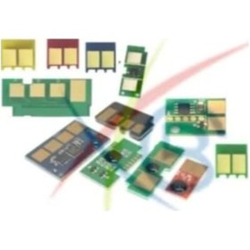 Resim Hp Ce285A/Cb435A/Cb436A/Ce278A /Toner Chip Çip Muadil 