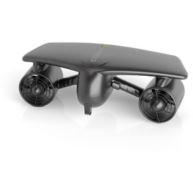 Resim Corby M3 Aqua Vento Su Altı Scooter 