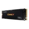 Resim TwinMOS CoreX 1TB NVMe M.2 SSD (5000-4800Mb/s) 