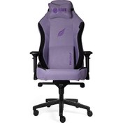 Resim Hawk Gaming Chair Future Dream Oyuncu Koltuğu 