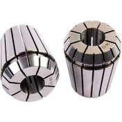 Resim Genel Markalar Er 20 Pens 10 Mm 