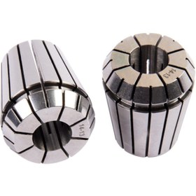 Resim Genel Markalar Er 20 Pens 10 Mm 