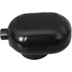 Resim El Fren Limitör Toz Körüğü M131 Doğan Kartal Şahın 4381512 10 Adet 