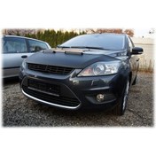 Resim Ford Focus 2009 - 2011 Kaput Maskesi 