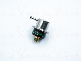Resim Volkswagen Passat T5 Audi A4 A6 1.6 1.8 2.0 2.4 Basınç Regülatörü 