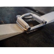 Resim 13 Mm Bukle Toka Çember Tokasi 