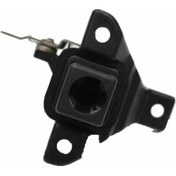 Resim 7722553 Bagaj Kilidi Fiat Tempra 532002240 