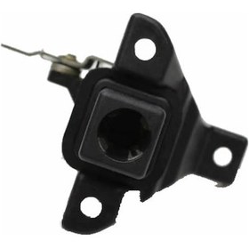 Resim 7722553 Bagaj Kilidi Fiat Tempra 532002240 