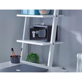 Resim YSV/170/DB2 Dijital Kollu Kasa - Mini Boy - Siyah 