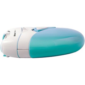 Resim REP5536T Purecare Kablolu Kablosuz 36 Cımbız Epilatör 
